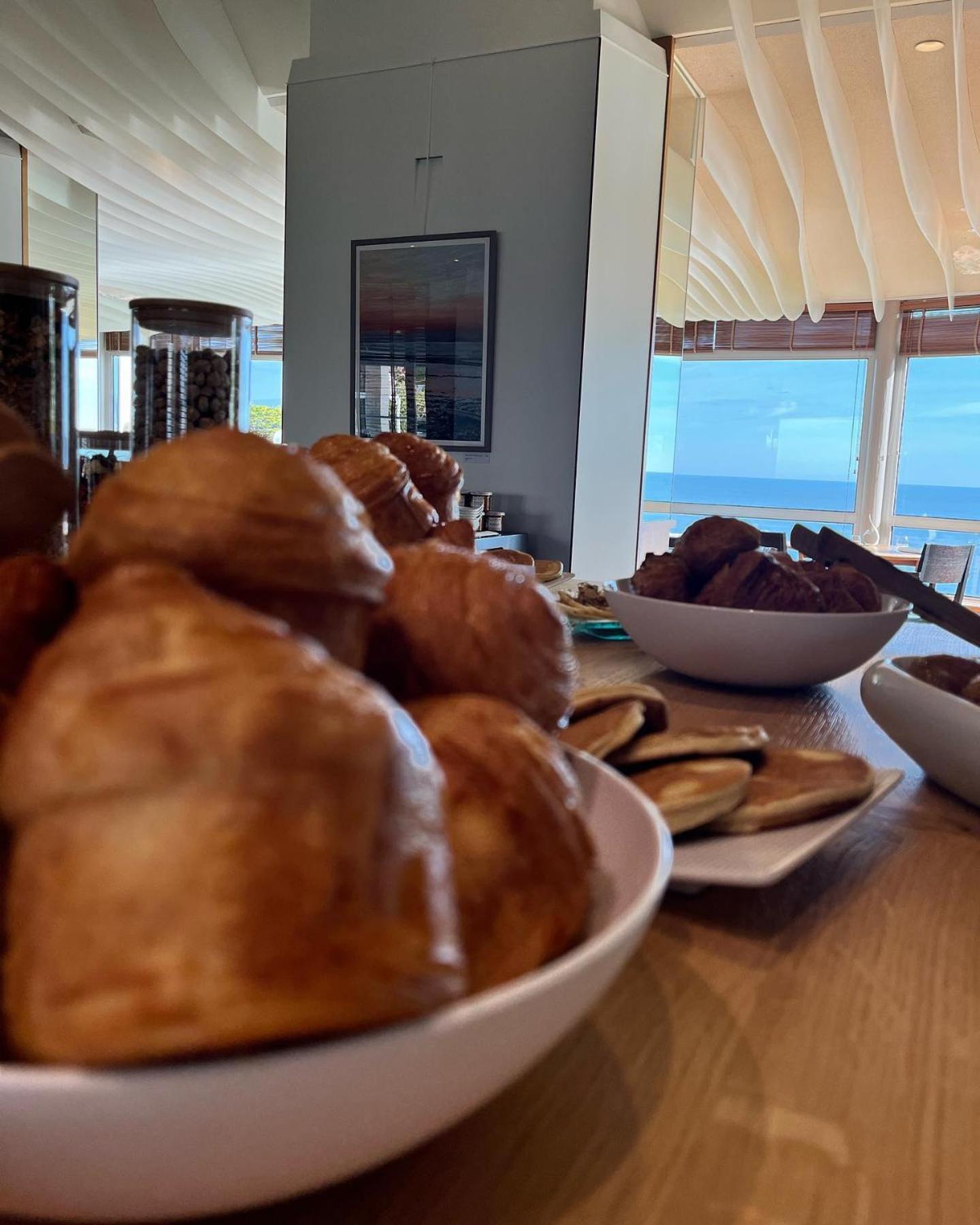 Logis Hotel De Carantec Εξωτερικό φωτογραφία