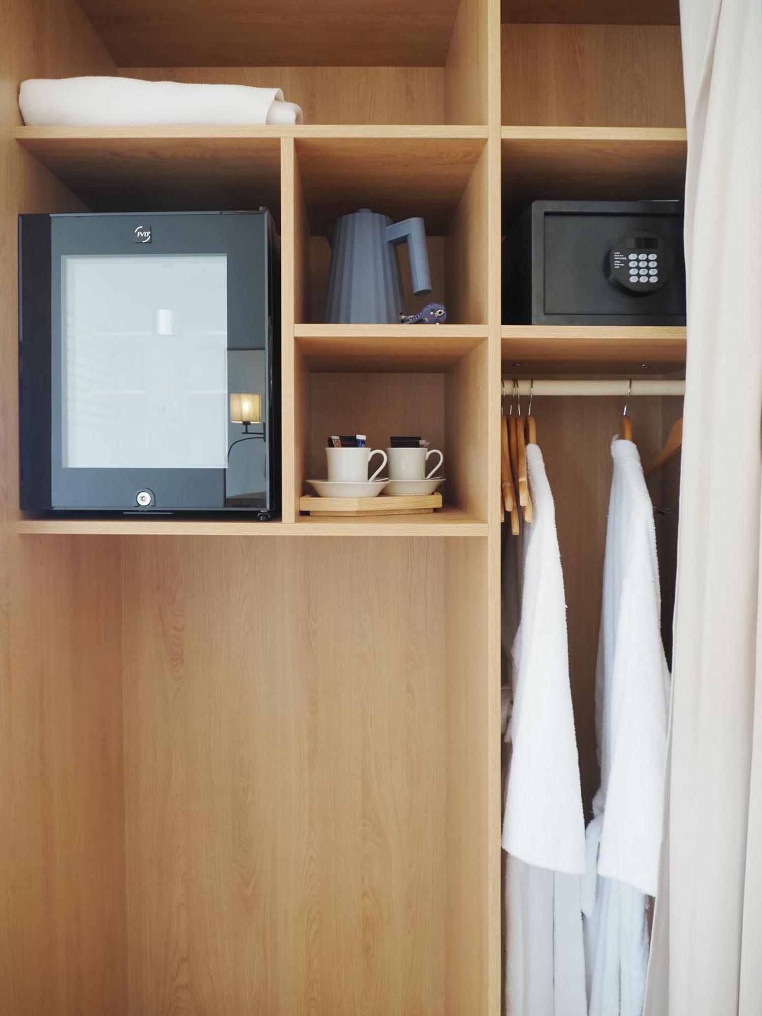 Logis Hotel De Carantec Εξωτερικό φωτογραφία